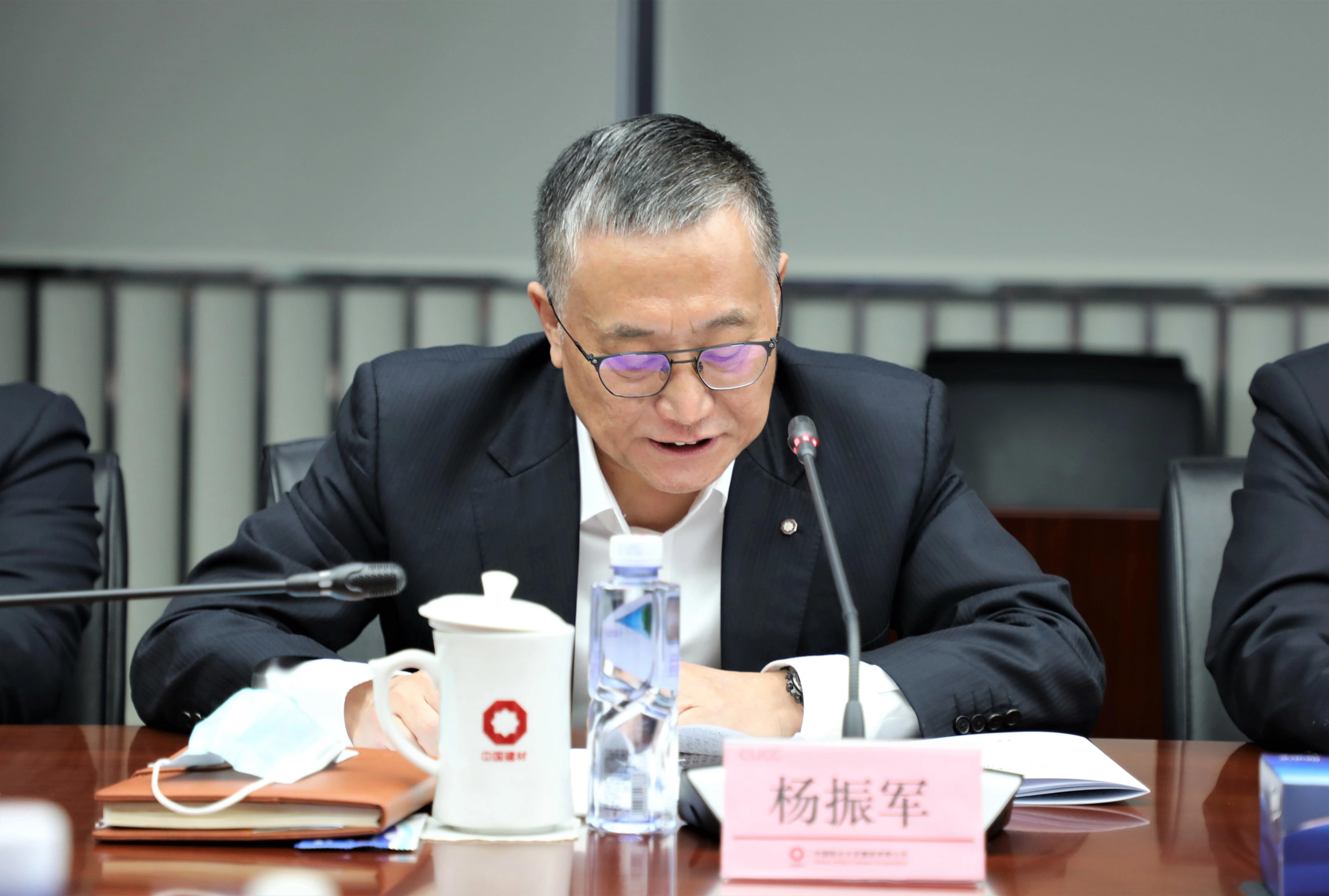 天山水泥股票行情深度解析，天山水泥股票行情全面解析