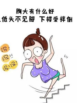 關(guān)于假體隆胸取出手術(shù)費(fèi)用解析，假體隆胸取出手術(shù)費(fèi)用全面解析