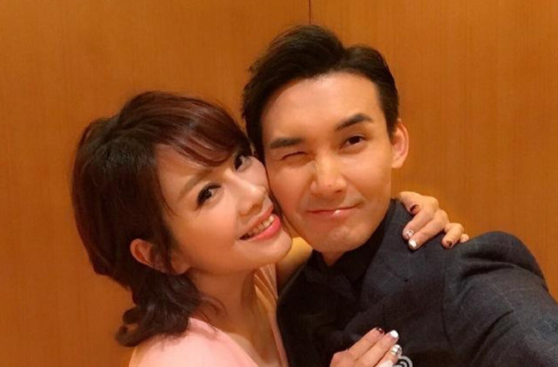 熱點(diǎn) 第92頁