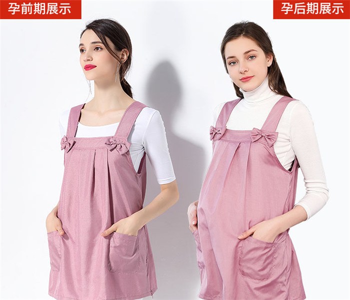 防輻射服可以洗嗎？——深度解析與實(shí)用建議，防輻射服清洗指南，深度解析與實(shí)用建議