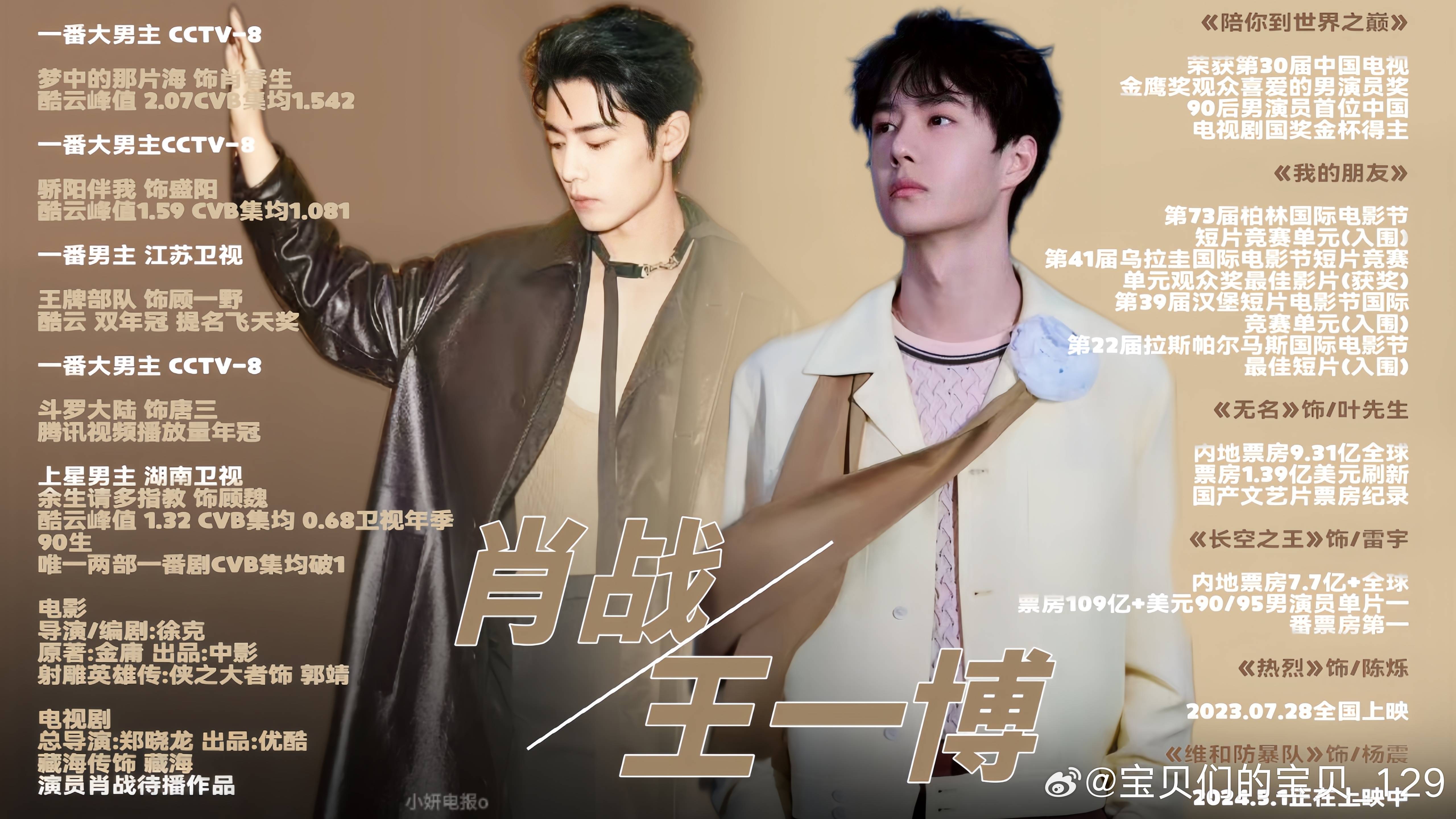 王中王一肖資料中特天，揭秘背后的故事與獨(dú)特之處，揭秘王中王一肖的獨(dú)特之處與背后故事