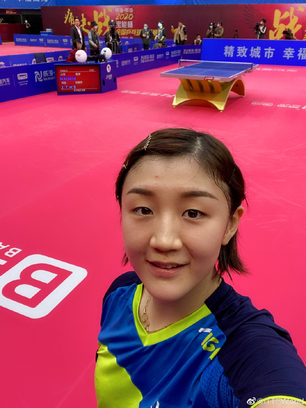 揭秘陳夢(mèng)真實(shí)身高，探尋事實(shí)真相，揭秘陳夢(mèng)真實(shí)身高，探尋事實(shí)真相的背后