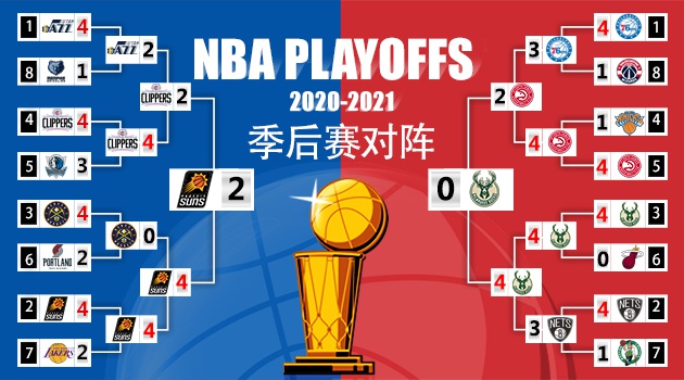 動態(tài)澳彩足球新浪競技風(fēng)暴，一場無與倫比的體育盛宴，動態(tài)澳彩足球新浪競技風(fēng)暴，無與倫比的體育盛宴盛宴