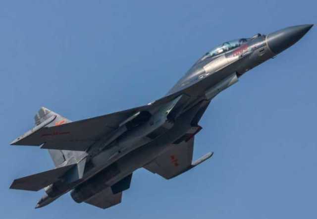 超越殲-20，中國(guó)新一代戰(zhàn)機(jī)引領(lǐng)全球航空技術(shù)革新，中國(guó)新一代戰(zhàn)機(jī)引領(lǐng)全球航空技術(shù)革新，超越殲-20的時(shí)代來(lái)臨