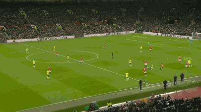 一肖二碼連準，揭秘精準預測的秘密，揭秘一肖二碼精準預測的秘密