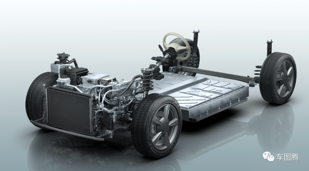 探索澳門(mén)未來(lái)，2025新澳門(mén)正版免費(fèi)資源展望與體驗(yàn)，澳門(mén)未來(lái)展望，探索2025新澳門(mén)正版免費(fèi)資源體驗(yàn)之旅