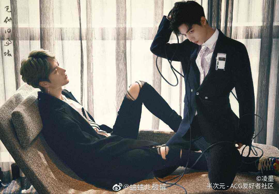 王中王一肖中資料，深度探索與解析，王中王一肖資料深度解析與探索