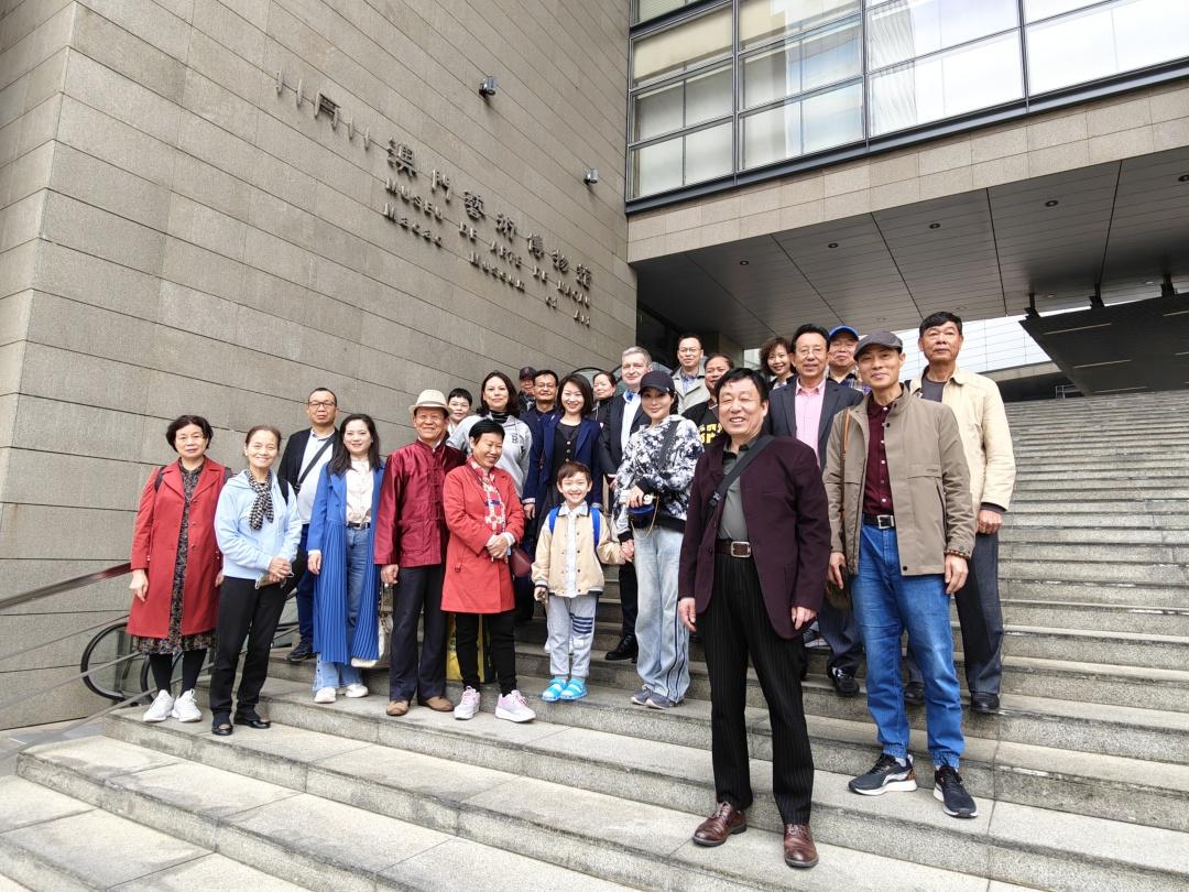 老澳門(mén)開(kāi)獎(jiǎng)結(jié)果2023開(kāi)獎(jiǎng)記錄查詢(xún)，全面解析與實(shí)用指南，老澳門(mén)開(kāi)獎(jiǎng)結(jié)果2023全面解析與查詢(xún)指南