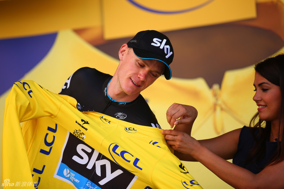 揭秘賭神王中王一肖的神秘面紗，傳奇背后的真相，揭秘賭神王中王一肖的神秘面紗，傳奇背后的真相探索