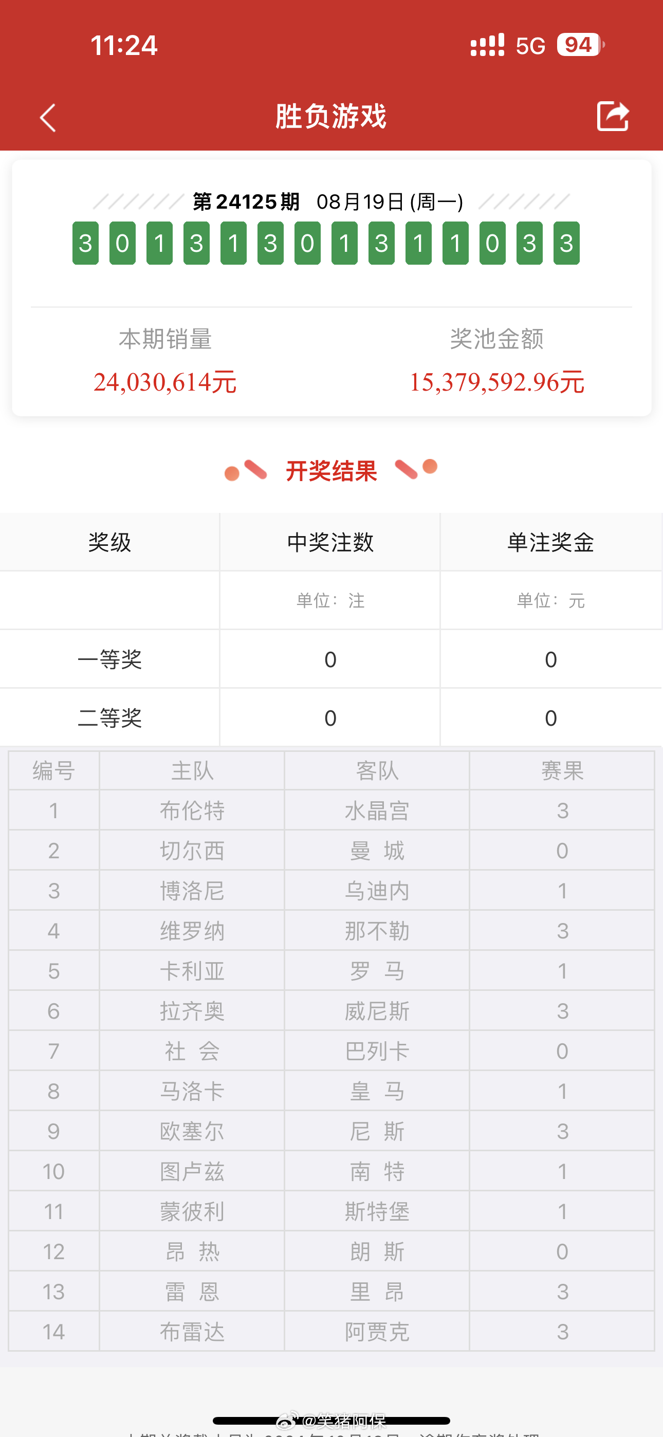 王中王資料與一肖中單雙，深度解析，王中王資料與一肖中單雙深度解析揭秘