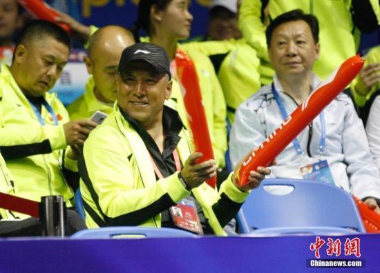 鮑春來個(gè)人資料簡(jiǎn)介，鮑春來個(gè)人資料簡(jiǎn)介，一覽無余的生平概述