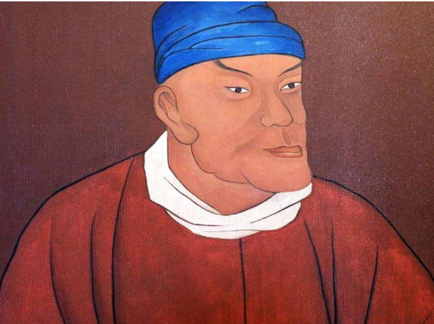 劉伯溫四選一肖選料，揭秘古代預(yù)測(cè)技藝與現(xiàn)代應(yīng)用，劉伯溫四選一肖選料，古代預(yù)測(cè)技藝與現(xiàn)代應(yīng)用的揭秘之旅