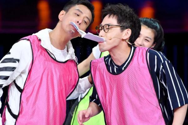 王中王黃金一肖精準(zhǔn)資料，揭秘生肖運(yùn)勢與財富奧秘，揭秘生肖運(yùn)勢與財富奧秘，王中王黃金一肖精準(zhǔn)資料解析