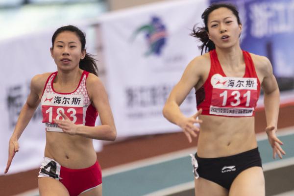 四肖期期中特一王中王，揭秘生肖彩票的奧秘與策略，揭秘生肖彩票奧秘，四肖期期中特一王中王策略揭秘