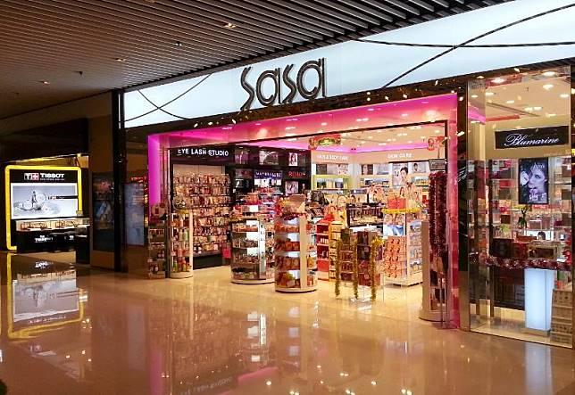 澳門六開獎(jiǎng)結(jié)果第115期，開獎(jiǎng)數(shù)據(jù)分析與預(yù)測，澳門六開獎(jiǎng)結(jié)果第115期數(shù)據(jù)分析與預(yù)測報(bào)告