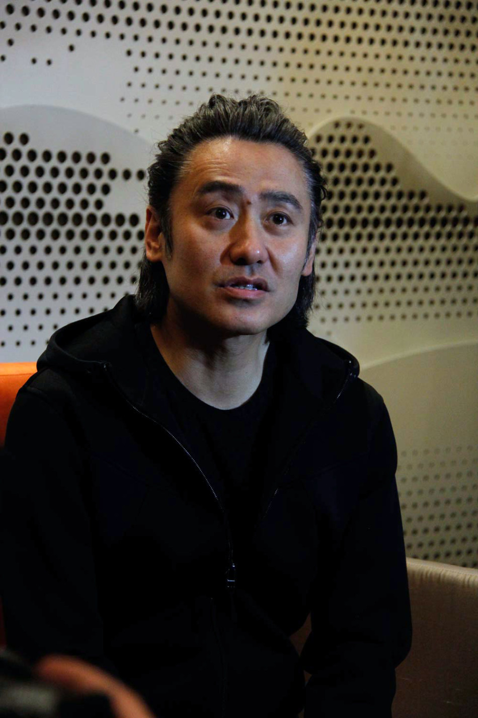 賭神王中王一肖，揭秘傳奇背后的秘密，揭秘賭神王中王一肖傳奇背后的秘密