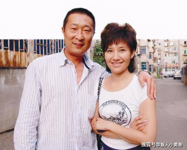 林永健電視劇作品一覽，林永健電視劇作品大全盤(pán)點(diǎn)