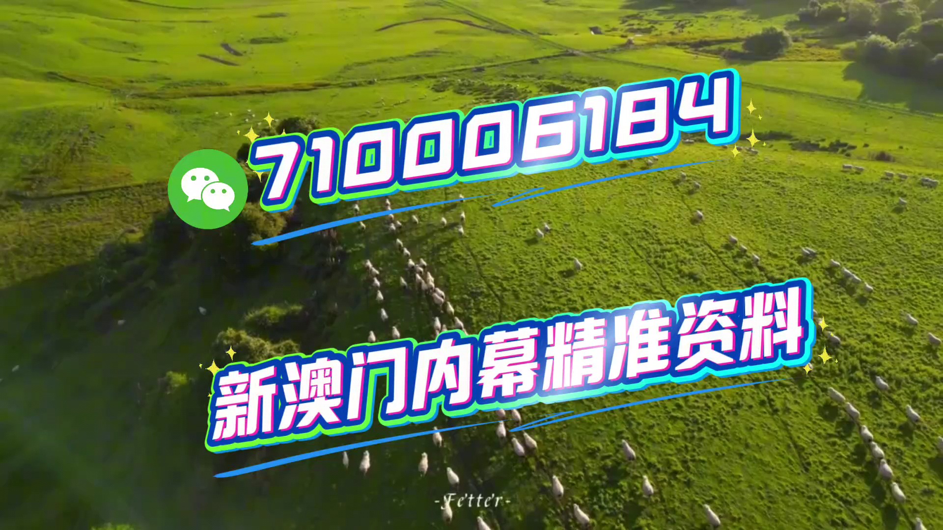 澳門(mén)特馬今晚開(kāi)獎(jiǎng)49，探索彩票背后的故事與未來(lái)展望（2025年），澳門(mén)特馬今晚開(kāi)獎(jiǎng)49，彩票背后的故事與未來(lái)展望（2025展望）