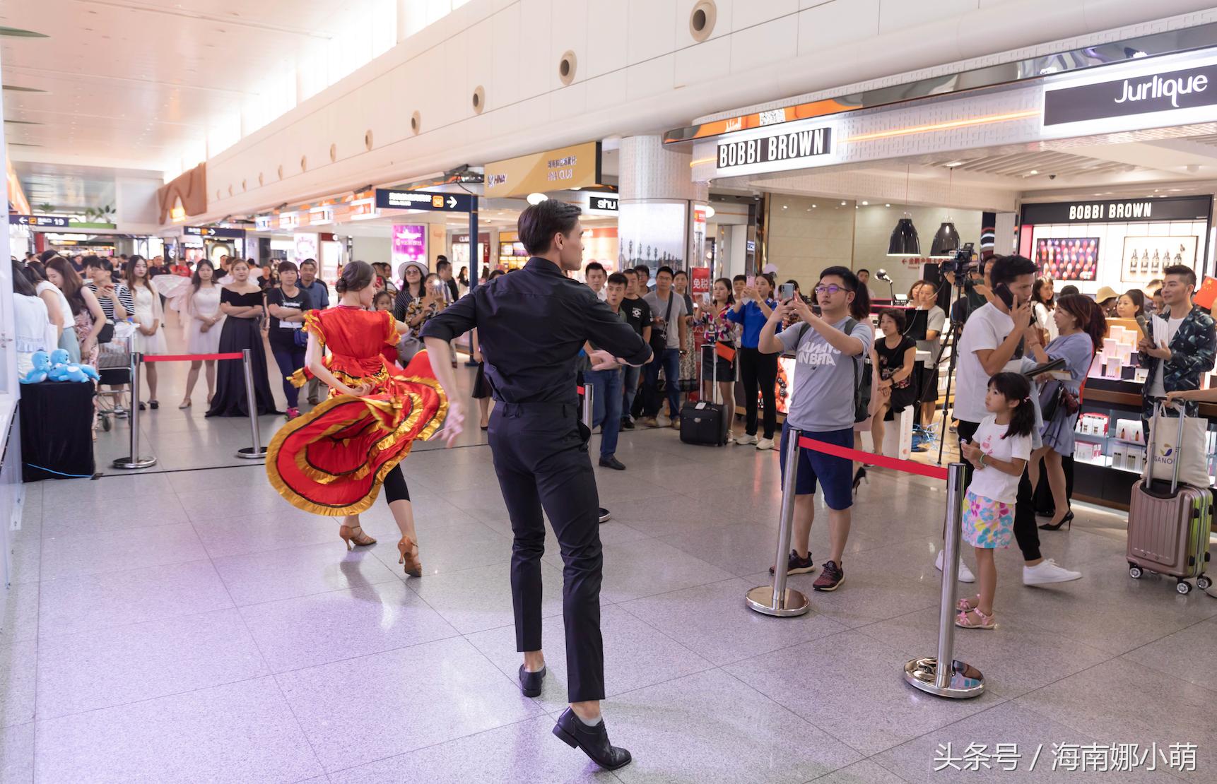 ?？跈C(jī)場免稅店官網(wǎng)，一站式購物體驗(yàn)與獨(dú)家優(yōu)惠指南，?？跈C(jī)場免稅店官網(wǎng)，一站式購物體驗(yàn)與獨(dú)家優(yōu)惠盡在掌握