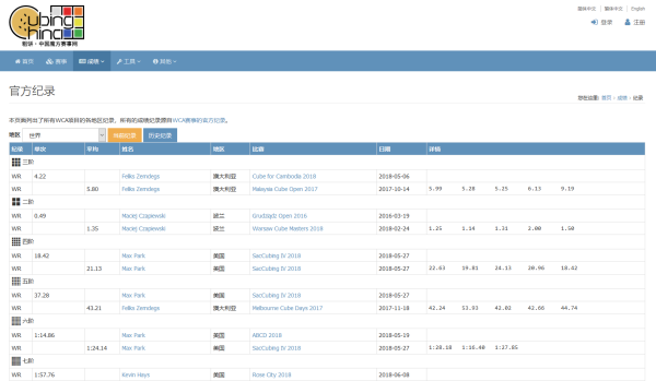 Uc澳門六開獎記錄最快，探索與解析，Uc澳門六開獎記錄最新探索與解析