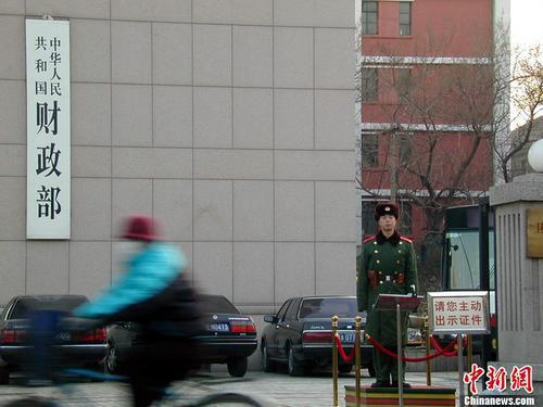 王中王兩期平特一肖，揭秘背后的秘密與策略，揭秘王中王兩期平特一肖背后的秘密與策略之道