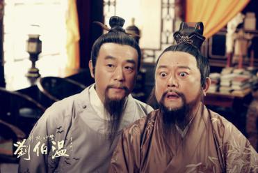 神通劉伯溫平特一肖，揭秘傳奇人物與生肖之奧秘，劉伯溫平特一肖，傳奇人物與生肖的神秘聯(lián)系揭秘