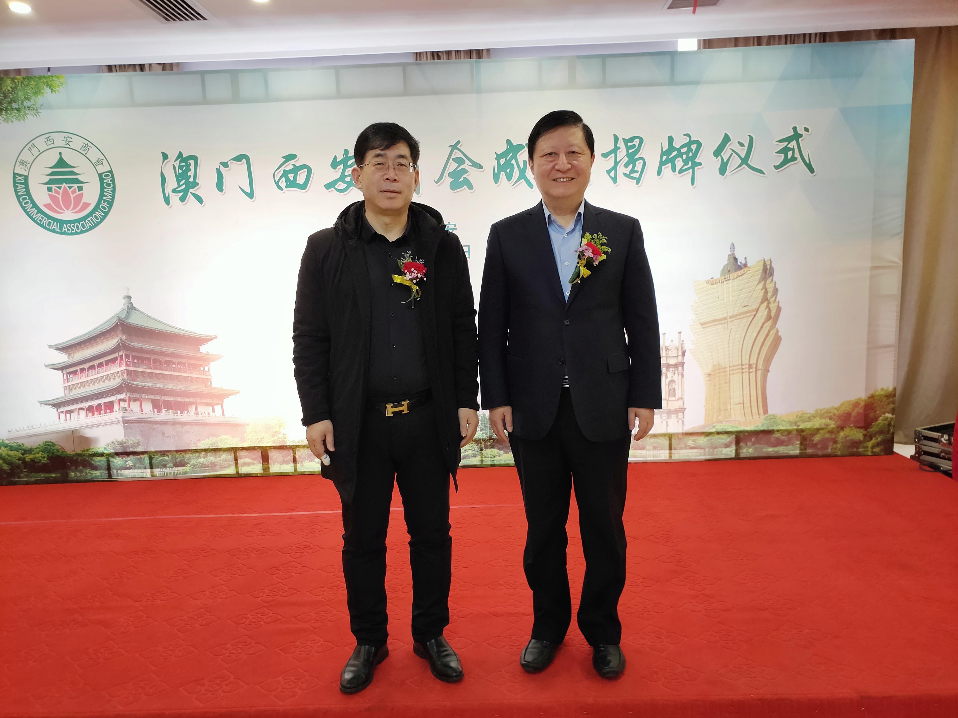 澳門(mén)今晚必開(kāi)一肖，揭秘經(jīng)典預(yù)測(cè)與策略，澳門(mén)今晚必開(kāi)一肖，經(jīng)典預(yù)測(cè)與策略揭秘