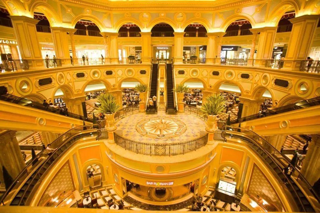 澳門特馬第160期開獎預(yù)測與解析（2025年今晚開獎），澳門特馬第160期開獎預(yù)測與解析（今晚開獎預(yù)告）