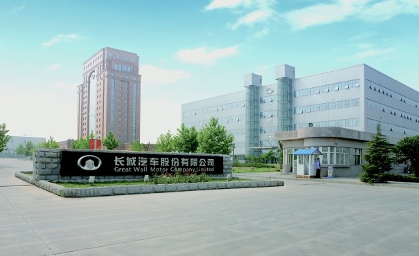 新澳門特免費(fèi)資料大全——探索澳門旅游、美食與文化，澳門旅游文化美食大全，新澳門特免費(fèi)資料探索之旅