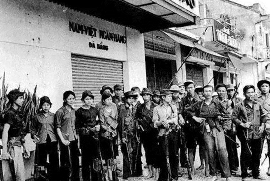 中國是軍事強(qiáng)國嗎？深度解析中國的軍事力量與國防戰(zhàn)略，深度解析，中國的軍事力量與國防戰(zhàn)略——揭示軍事強(qiáng)國之實(shí)返回搜狐，查看更多