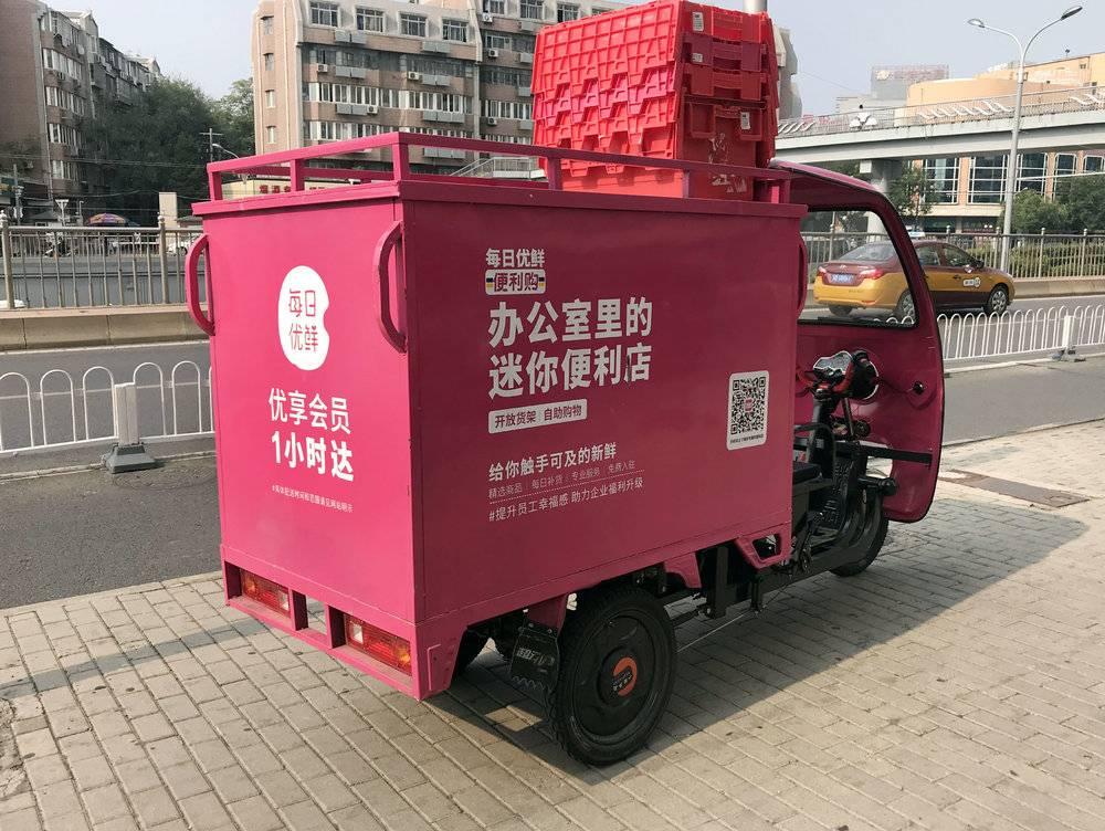 2025香港免費正版資料大全——您不可錯過的資源聚集地，香港正版資料大全，2025年資源聚集地不容錯過