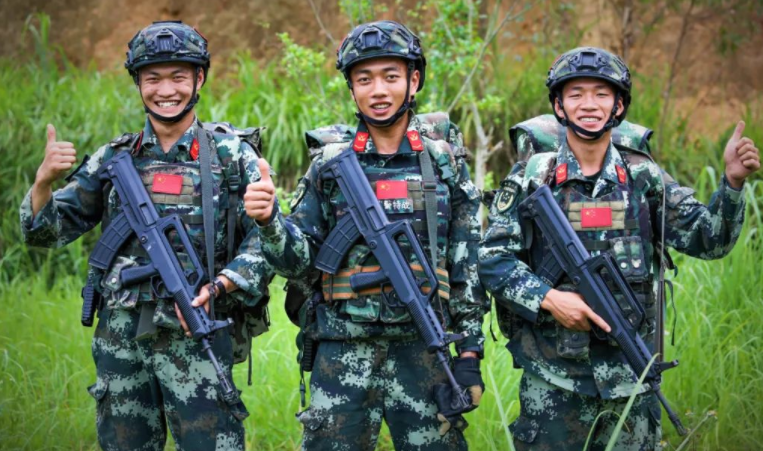 大專生當(dāng)兵回來能否直接專升本？解讀相關(guān)政策與條件，大專生當(dāng)兵后返校政策解讀，能否直接專升本及相關(guān)條件探討