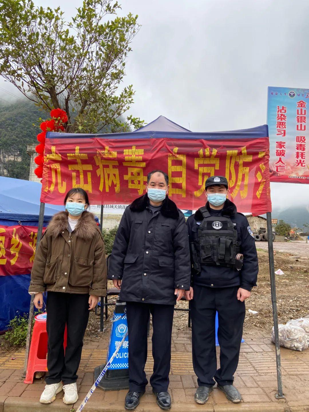 今日新聞熱點概覽——緊跟時事，洞悉天下事，今日新聞熱點概覽，緊跟時事，全球動態(tài)速遞