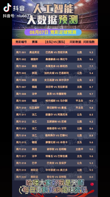 新奧天天免費(fèi)資料大全——探索與獲取的無盡資源，新奧天天免費(fèi)資料大全，無限資源探索與獲取指南