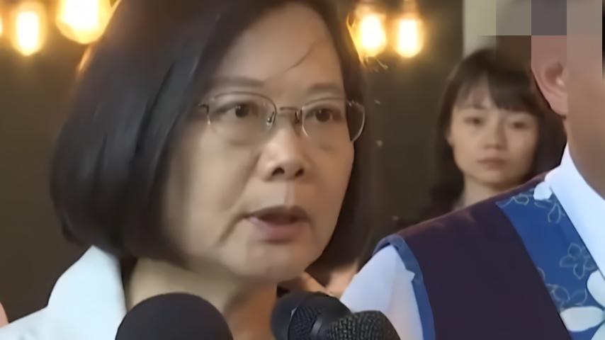 澳門新華澳報，探索傳統(tǒng)與現(xiàn)代交融的媒體典范，澳門新華澳報，傳統(tǒng)與現(xiàn)代交融的媒體典范探索