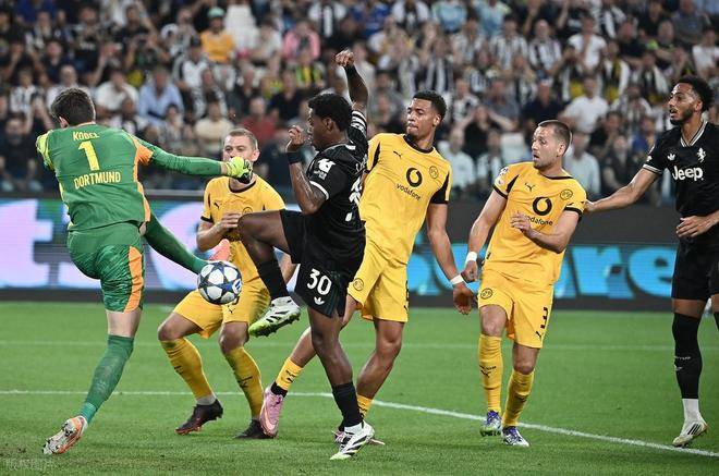 澳門一肖一特一碼一中，探索背后的秘密與策略，澳門一肖一特一碼一中，揭秘背后的秘密與策略之道