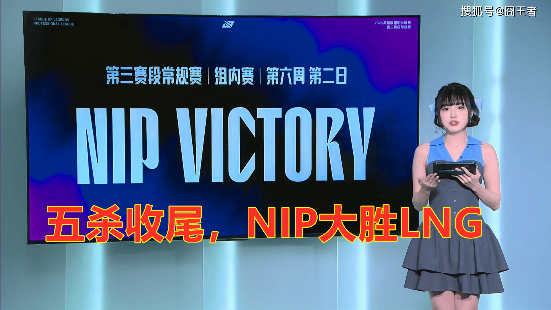 新澳正版資料免費大全——一站式獲取優(yōu)質(zhì)資源，新澳正版資料免費大全，優(yōu)質(zhì)資源一站式獲取平臺