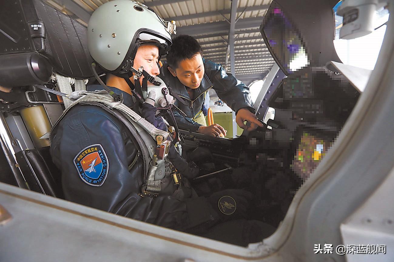 殲轟-20最新消息，揭秘中國(guó)新一代戰(zhàn)斗轟炸機(jī)的神秘面紗，揭秘殲轟-20，中國(guó)新一代戰(zhàn)斗轟炸機(jī)最新動(dòng)態(tài)與神秘面紗