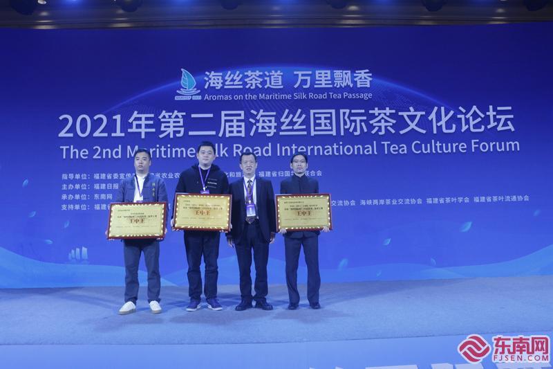 王中王一碼一肖論壇——深度解析與SEO優(yōu)化策略，王中王一碼一肖論壇，深度解析與SEO策略探討