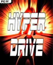 澳門118最快開獎(jiǎng)直播，實(shí)時(shí)體驗(yàn)與獨(dú)家解讀，澳門118開獎(jiǎng)直播，實(shí)時(shí)體驗(yàn)與獨(dú)家解讀揭秘