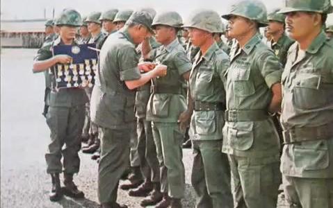 中國最新軍事網(wǎng)視頻，深度解析與前瞻，中國最新軍事網(wǎng)視頻深度解讀與未來展望