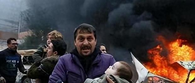 軍事消息，全球軍事動(dòng)態(tài)深度解析，全球軍事動(dòng)態(tài)深度解析，軍事消息一覽