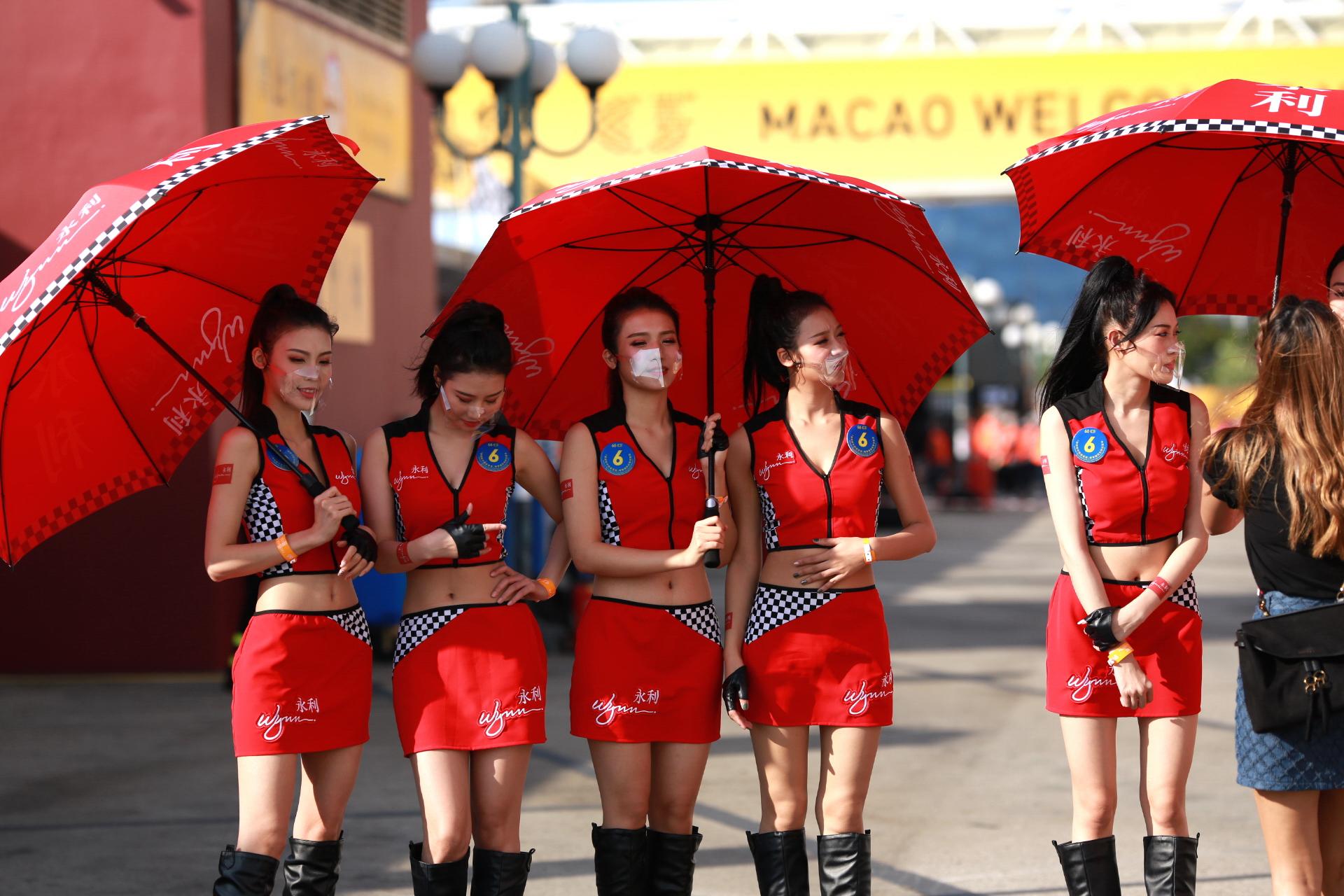 澳門開獎(jiǎng)結(jié)果開獎(jiǎng)記錄2021年，回顧與解析，澳門開獎(jiǎng)結(jié)果回顧與解析，2021年開獎(jiǎng)記錄一覽