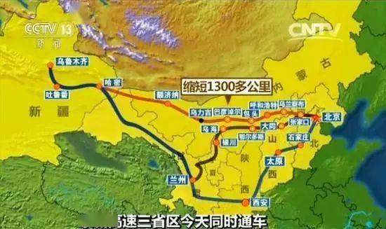 一天消耗500千卡能否實現(xiàn)瘦身目標(biāo)？，一天消耗500千卡能否達到瘦身目標(biāo)？