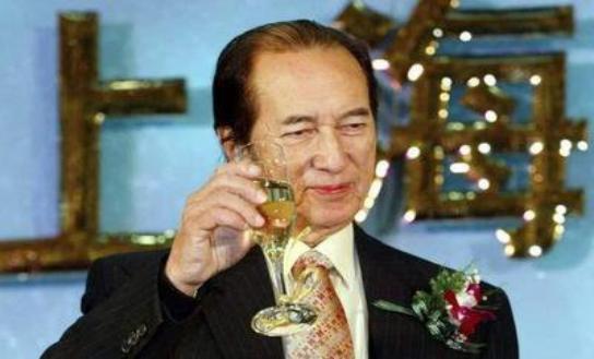 瘦身針，一針能瘦多少斤？全面解讀瘦身新選擇，瘦身針，一針能瘦多少斤？全面解析瘦身新途徑！