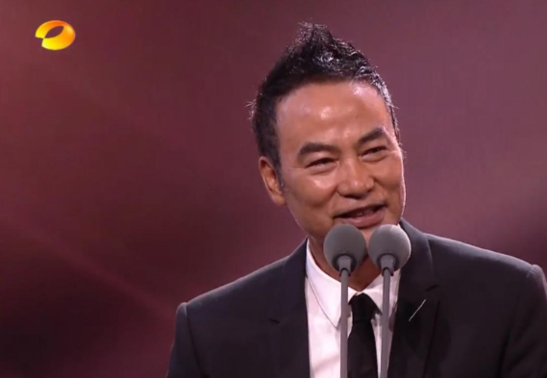 正澳門六開獎結(jié)果2025年全面解析與預(yù)測，澳門六開獎結(jié)果全面解析與預(yù)測（2025年展望）