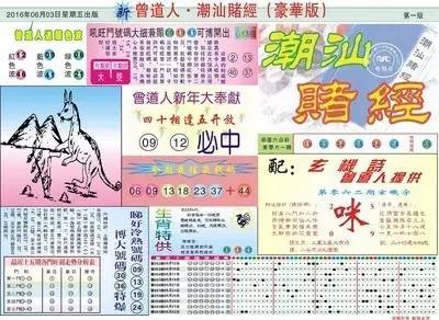 揭秘六肖中特期期準(zhǔn)，揭秘100%準(zhǔn)確預(yù)測的秘密，揭秘六肖中特期精準(zhǔn)預(yù)測，百分百準(zhǔn)確預(yù)測的秘密探索