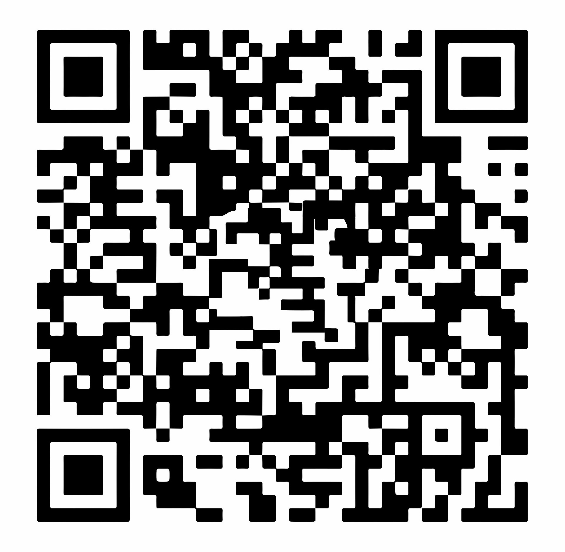 澳門(mén)一碼一碼100準(zhǔn)確，揭秘博彩之都的精準(zhǔn)預(yù)測(cè)秘籍，揭秘澳門(mén)博彩之都的精準(zhǔn)預(yù)測(cè)秘籍，一碼一碼準(zhǔn)確率高達(dá)100%