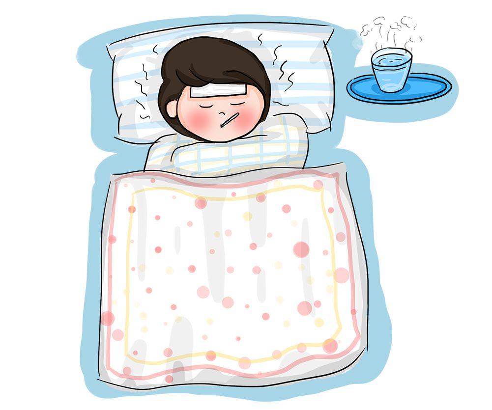 血常規(guī)正常值參考表，血常規(guī)正常值參考表概覽