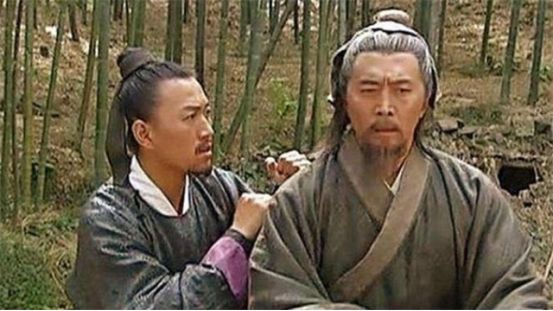 揭秘劉伯溫必出一肖的神秘預言——探尋歷史與未來的神秘交匯點，劉伯溫必出一肖的神秘預言揭秘，歷史與未來的神秘交匯點探尋